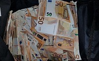 Comment faire la multiplication d'argent sans conséquence, Danger de la multiplication d'argent, LA MULTIPLICATION D'ARGENT RAPIDE, La multiplication d'argent rapide avec un Marabout, la multiplication d'argent rapide en fcfa, euros, dollars, La multiplication d'argent rapide en ligne a distance, LA MULTIPLICATION D’ARGENT EN EUROS, LA MULTIPLICATION D’ARGENT RAPIDE EN EUROS, La Vraie Marabout Qui Fait Les Multiplication Dargent, MULTIPLICATION D'ARGENT RAPIDE, Multiplication d'argent rapide au Congo, MULTIPLICATION D'ARGENT RAPIDE EN 10 MINUTES, Multiplication d'argent rapide sans conséquence et risque., Puissant rituel de multiplication d'argent rapide en 24h minutes, TEMOIGNAGE SUR LA MULTIPLICATION D’ARGENT, valise magique multiplicateur d'argent, vrai multiplication d'argent magique en euro dollars, VRAI MULTIPLICATION D'ARGENT RAPIDE Tagué Blanchissement d’argent, Danger de la multiplication d'argent, la multiplication d'argent, la multiplication d'argent existe, LA MULTIPLICATION D'ARGENT RAPIDE, La multiplication d'argent rapide avec un Marabout, La multiplication d'argent rapide avec un Marabout au Cameroun, LA MULTIPLICATION D'ARGENT RAPIDE EN FCFA, MULTIPLICATION D'ARGENT, multiplication d'argent benin, multiplication d'argent en 45 minutes, MULTIPLICATION D'ARGENT MAGIQUE EN 15 min, multiplication d'argent mali, MULTIPLICATION D'ARGENT RAPIDE, multiplication d'argent sénégal, Multiplication d’argent en Euros, rituel de multiplication d'argent, vrai multiplication d'argent magique en euro OU dollars.   Comment attirer de l'argent dans son portefeuille ?, COMMENT AVOIR LE VRAI portefeuille magique A DISTANCE, Comment faire la multiplication d'argent sans conséquence, Est-ce que le portefeuille magique existe vraiment ?, L'histoire du vrai portefeuille magique, les avantages du vrai portefeuille magique, MARABOUT PORTEFEUILLE MAGIQUE AFRICAIN EFFICACE, MULTIPLICATION D'ARGENT AU SENEGAL, MULTIPLICATION D'ARGENT EN LIGNE, MULTIPLICATION D'ARGENT RAPIDE, MULTIPLICATION D'ARGENT RAPIDE EN 1H DE TEMPS, Portefeuille magique, Portefeuille Magique A Vendre, portefeuille magique en euro, Portefeuille magique qui produit l'argent., Puis-je avoir le vrai portefeuille magique a distance ?, témoignage de multiplication d'argent, Témoignage sur le vrai portefeuille magique, Témoignages de la multiplication d'argent convaincant, temoignage portefeuille magique en euros et dollars, valise magique en euro, valise magique multiplicateur d'argent, vrai multiplication d'argent magique en euro dollars Tagué ;comment devenir riche, bedou magique, Comment avoir la valise magique, COMMENT AVOIR LE PORTEFEUILLE MAGIQUE, comment avoir le vrai portefeuille magique, COMMENT AVOIR LEPORTEFEUILLE MAGIQUE, comment devenir riche avec une valise magique, Comment fonctionne le portefeuille magique, comment fonctionne le vrai portefeuille magique, comment utiliser la valise magique, condition du portefeuille magique, conséquence de la multiplication d'argent, devenir riche, fabriquer portefeuille magique, feuille de laurier dans le porte monnaie, grand maître Africain, inconvénient du porte monnaie magique, la valise des créatures magiques, le plus grand marabout du bénin, le secret du portefeuille magique, les avantages du vrai portefeuille magique, les conditions du porte monnaie magique, les dangers du portefeuille magique, les inconvénients du portefeuille magique, les marabouts Africains compétents, marabout bénin puissant, marabout international spécialiste du retour affectif, MARABOUT PAIEMENT APRES RESULTAT, MARABOUT PORTEFEUILLE MAGIQUE AFRICAIN EFFICACE, MARABOUT PORTEFEUILLE MAGIQUE SANS CONSEQUENCE, marabout pour avoir de largent, marabout pour devenir rich, marabout prix portefeuille magiqu, marabout sérieux paiement âpres résultat, multiplication d'argent vidéo, porte monnaie magique, portefeuille gratuit, Portefeuille magique, portefeuille magique avec porte-monnaie, portefeuille magique benin, portefeuille magique consequence, portefeuille magique cuir, Portefeuille magique en dollars, portefeuille magique en euro, PORTEFEUILLE MAGIQUE EN EURO ET DOLLARS, portefeuille magique explication, portefeuille magique femme, portefeuille magique homme, portefeuille magique inconvénients, portefeuille magique marabout, portefeuille magique ou bedou magique en euros, PORTEFEUILLE MAGIQUE QUI VOMIT DES VRAI BILLETS DE BANQUE, portefeuille magique sans conséquence, portefeuille magique sans danger, portefeuille magique senegal, portefeuille magique témoignage, prix portefeuille magique, Puissant rituel de multiplication d’argent rapide, rituel de la valise magique, Rituel de portefeuille magique en euro, rituel du portefeuille magique, TÉMOIGNAGE ET VÉRITÉ SUR LE PORTEFEUILLE MAGIQUE, témoignage de multiplication d'argent, valise magique, Valise magique au bénin, valise magique d'argent, valise magique en dollars, valise magique en euro, Valise magique incroyable, valise magique marabout, valise magique multiplicateur d'argent, valise magique qui produit des euro, vrai portefeuille magique  multiplication d’argent, multiplication d’argent rapide, multiplication d’argent en ligne,Multiplication d’argent en ligne,multiplication d’argent, multiplication d’argent rapide, multiplication d’argent en ligne, multiplication d’argent magique au Cameroun, conséquence de la multiplication d’argent, multiplication d’argent au Cameroun, multiplication d’argent bénin, multiplication d’argent magique, multiplication d’argent douala, la multiplication d’argent rapide, multiplicateur d’argent magique au Cameroun, multiplication d’dargent,rituel de multiplication d’argent  abidjan, argent, argent facile, besoin d'argent en 24h cameroun, comment convertir dollars en euros, comment gagner de l'argent sur internet, convertir dollars en euros, danger de la multiplication d'argent, en euros, euros, gagner de l'argent en ligne, gagner de l’argent, la multiplication d'argent, la multiplication d'argent existe, la multiplication d'argent rapide en francs cfa, LA MULTIPLICATION D’ARGENT RAPIDE, la vrai multiplication d'argent rapide, multiplication, multiplication d'argent, multiplication d'argent benin, multiplication d'argent burkina faso, multiplication d'argent burkina fasomultiplication d'argent, multiplication d'argent douala, multiplication d'argent en cote d'ivioire, multiplication d'argent en ligne, multiplication d'argent magique au cameroun, multiplication d'argent magique au sénégal, multiplication d'argent magique togo, multiplication d'argent mali, multiplication d'argent rapide, multiplication d'argent sénégal, multiplication des billets de banque multiplication d'argent en ligne, multiplication du grand maître marabout, multiplier son argent rapidement, portefeuille magique explication, rituel de multiplication d'argent, témoignage de la multiplication d'argent rapide, témoignage multiplication d'argent, témoignage sur la multiplication d'argent rapide, techniques de blanchiment d’argent multiplication d'argent