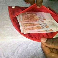Comment faire la multiplication d'argent sans conséquence, Danger de la multiplication d'argent, LA MULTIPLICATION D'ARGENT RAPIDE, La multiplication d'argent rapide avec un Marabout, la multiplication d'argent rapide en fcfa, euros, dollars, La multiplication d'argent rapide en ligne a distance, LA MULTIPLICATION D’ARGENT EN EUROS, LA MULTIPLICATION D’ARGENT RAPIDE EN EUROS, La Vraie Marabout Qui Fait Les Multiplication Dargent, MULTIPLICATION D'ARGENT RAPIDE, Multiplication d'argent rapide au Congo, MULTIPLICATION D'ARGENT RAPIDE EN 10 MINUTES, Multiplication d'argent rapide sans conséquence et risque., Puissant rituel de multiplication d'argent rapide en 24h minutes, TEMOIGNAGE SUR LA MULTIPLICATION D’ARGENT, valise magique multiplicateur d'argent, vrai multiplication d'argent magique en euro dollars, VRAI MULTIPLICATION D'ARGENT RAPIDE Tagué Blanchissement d’argent, Danger de la multiplication d'argent, la multiplication d'argent, la multiplication d'argent existe, LA MULTIPLICATION D'ARGENT RAPIDE, La multiplication d'argent rapide avec un Marabout, La multiplication d'argent rapide avec un Marabout au Cameroun, LA MULTIPLICATION D'ARGENT RAPIDE EN FCFA, MULTIPLICATION D'ARGENT, multiplication d'argent benin, multiplication d'argent en 45 minutes, MULTIPLICATION D'ARGENT MAGIQUE EN 15 min, multiplication d'argent mali, MULTIPLICATION D'ARGENT RAPIDE, multiplication d'argent sénégal, Multiplication d’argent en Euros, rituel de multiplication d'argent, vrai multiplication d'argent magique en euro OU dollars.   Comment attirer de l'argent dans son portefeuille ?, COMMENT AVOIR LE VRAI portefeuille magique A DISTANCE, Comment faire la multiplication d'argent sans conséquence, Est-ce que le portefeuille magique existe vraiment ?, L'histoire du vrai portefeuille magique, les avantages du vrai portefeuille magique, MARABOUT PORTEFEUILLE MAGIQUE AFRICAIN EFFICACE, MULTIPLICATION D'ARGENT AU SENEGAL, MULTIPLICATION D'ARGENT EN LIGNE, MULTIPLICATION D'ARGENT RAPIDE, MULTIPLICATION D'ARGENT RAPIDE EN 1H DE TEMPS, Portefeuille magique, Portefeuille Magique A Vendre, portefeuille magique en euro, Portefeuille magique qui produit l'argent., Puis-je avoir le vrai portefeuille magique a distance ?, témoignage de multiplication d'argent, Témoignage sur le vrai portefeuille magique, Témoignages de la multiplication d'argent convaincant, temoignage portefeuille magique en euros et dollars, valise magique en euro, valise magique multiplicateur d'argent, vrai multiplication d'argent magique en euro dollars Tagué ;comment devenir riche, bedou magique, Comment avoir la valise magique, COMMENT AVOIR LE PORTEFEUILLE MAGIQUE, comment avoir le vrai portefeuille magique, COMMENT AVOIR LEPORTEFEUILLE MAGIQUE, comment devenir riche avec une valise magique, Comment fonctionne le portefeuille magique, comment fonctionne le vrai portefeuille magique, comment utiliser la valise magique, condition du portefeuille magique, conséquence de la multiplication d'argent, devenir riche, fabriquer portefeuille magique, feuille de laurier dans le porte monnaie, grand maître Africain, inconvénient du porte monnaie magique, la valise des créatures magiques, le plus grand marabout du bénin, le secret du portefeuille magique, les avantages du vrai portefeuille magique, les conditions du porte monnaie magique, les dangers du portefeuille magique, les inconvénients du portefeuille magique, les marabouts Africains compétents, marabout bénin puissant, marabout international spécialiste du retour affectif, MARABOUT PAIEMENT APRES RESULTAT, MARABOUT PORTEFEUILLE MAGIQUE AFRICAIN EFFICACE, MARABOUT PORTEFEUILLE MAGIQUE SANS CONSEQUENCE, marabout pour avoir de largent, marabout pour devenir rich, marabout prix portefeuille magiqu, marabout sérieux paiement âpres résultat, multiplication d'argent vidéo, porte monnaie magique, portefeuille gratuit, Portefeuille magique, portefeuille magique avec porte-monnaie, portefeuille magique benin, portefeuille magique consequence, portefeuille magique cuir, Portefeuille magique en dollars, portefeuille magique en euro, PORTEFEUILLE MAGIQUE EN EURO ET DOLLARS, portefeuille magique explication, portefeuille magique femme, portefeuille magique homme, portefeuille magique inconvénients, portefeuille magique marabout, portefeuille magique ou bedou magique en euros, PORTEFEUILLE MAGIQUE QUI VOMIT DES VRAI BILLETS DE BANQUE, portefeuille magique sans conséquence, portefeuille magique sans danger, portefeuille magique senegal, portefeuille magique témoignage, prix portefeuille magique, Puissant rituel de multiplication d’argent rapide, rituel de la valise magique, Rituel de portefeuille magique en euro, rituel du portefeuille magique, TÉMOIGNAGE ET VÉRITÉ SUR LE PORTEFEUILLE MAGIQUE, témoignage de multiplication d'argent, valise magique, Valise magique au bénin, valise magique d'argent, valise magique en dollars, valise magique en euro, Valise magique incroyable, valise magique marabout, valise magique multiplicateur d'argent, valise magique qui produit des euro, vrai portefeuille magique  multiplication d’argent, multiplication d’argent rapide, multiplication d’argent en ligne,Multiplication d’argent en ligne,multiplication d’argent, multiplication d’argent rapide, multiplication d’argent en ligne, multiplication d’argent magique au Cameroun, conséquence de la multiplication d’argent, multiplication d’argent au Cameroun, multiplication d’argent bénin, multiplication d’argent magique, multiplication d’argent douala, la multiplication d’argent rapide, multiplicateur d’argent magique au Cameroun, multiplication d’dargent,rituel de multiplication d’argent  abidjan, argent, argent facile, besoin d'argent en 24h cameroun, comment convertir dollars en euros, comment gagner de l'argent sur internet, convertir dollars en euros, danger de la multiplication d'argent, en euros, euros, gagner de l'argent en ligne, gagner de l’argent, la multiplication d'argent, la multiplication d'argent existe, la multiplication d'argent rapide en francs cfa, LA MULTIPLICATION D’ARGENT RAPIDE, la vrai multiplication d'argent rapide, multiplication, multiplication d'argent, multiplication d'argent benin, multiplication d'argent burkina faso, multiplication d'argent burkina fasomultiplication d'argent, multiplication d'argent douala, multiplication d'argent en cote d'ivioire, multiplication d'argent en ligne, multiplication d'argent magique au cameroun, multiplication d'argent magique au sénégal, multiplication d'argent magique togo, multiplication d'argent mali, multiplication d'argent rapide, multiplication d'argent sénégal, multiplication des billets de banque multiplication d'argent en ligne, multiplication du grand maître marabout, multiplier son argent rapidement, portefeuille magique explication, rituel de multiplication d'argent, témoignage de la multiplication d'argent rapide, témoignage multiplication d'argent, témoignage sur la multiplication d'argent rapide, techniques de blanchiment d’argent multiplication d'argent