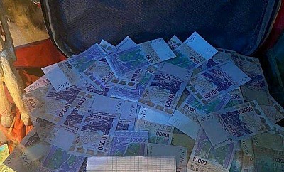 Portefeuille magique gratuit,Portefeuille magique marabout,Portefeuille magique en euro,Portefeuille magique homme,Portefeuille magique inconvénients,Le secret du portefeuille magique,comment avoir la vrai valise magique, comment avoir le code de la richesse, comment avoir le portefeuille magique, comment portefeuilles multiplicateur, LA MULTIPLICATION D’ARGENT RAPIDE EN FCFA, EUROS, DOLLARS, Le grand maitre marabout du monde, Le secret du portefeuille magique, le vrai portefeuille magique, Les dangers du portefeuille magique, marabout specialiste du portefeuille magique, multiplication d'argent, multiplication d'argent rapide, portefeuille magique en euro, Portefeuille magique explication,portefeuille magique marabout, retour affectif en 24h, retour affectif rapide en 24h, Retour d'affection rapide, retour d'affection rapide en 24h,retour daffection rapide, Retour de l'être aimé en 24hÉtiquettesbedou magique, explication sur le portefeuille magique, porte monnaie magique, portefeuille magique, portefeuille magique 2021, portefeuille magique 2022, portefeuille magique 2023, portefeuille magique au cameroun, portefeuille magique au congo brazzaville, portefeuille magique au gabon, portefeuille magique au mali, portefeuille magique avis, portefeuille magique bénin, portefeuille magique cameroun, portefeuille magique démonstration, portefeuille magique en euro, portefeuille magique en france, portefeuille magique explication, portefeuille magique femme, portefeuille magique feu portefeuille magique, portefeuille magique france, portefeuille magique gratuit, portefeuille magique marabout, portefeuille magique sérieux, vrai portefeuille magique,portefeuille magique,porte-monnaie magique,bédou magique,portefeuille magique 2021,portefeuille magique 2022,portefeuille magique explication,démonstration de portefeuille magique,portefeuille magique sérieux,vrai portefeuille magique,portefeuille magique 2022 en euros,portefeuille magique gabon,portefeuille magique gratuit,portefeuille magique marabout,bedou magique abidjan,portefeuille magique,portefeuille magique 2022,vrai portefeuille magique,portefeuille magique france,démonstration du portefeuille magique,comment avoir le portefeuille magique,actualités sur le portefeuille magique,portefeuille magique gratuit,marabout dorvonon,puissant maitre marabout reconnunportefeuille magique marabout, portefeuille magique,portefeuille magique explication,portefeuille magique démonstration,portefeuille magique vérité, portefeuille magique démonstration explication,portefeuille magique danger,marabout sérieux du portefeuille magique,portefeuille magique 2022,portefeuille magique explication et sérieux,production portefeuille magique,portefeuille magique témoignage,portefeuille magique explication,portefeuille magique,portefeuille magique en euros,vrai témoignage du portefeuille magique,portefeuille magique danger,portefeuille richesse magique,vrai portefeuille magique,portefeuille magique réalité,marabout sérieux du portefeuille magique,témoignage du portefeuille magique,