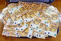 Portefeuille magique gratuit,Portefeuille magique marabout,Portefeuille magique en euro,Portefeuille magique homme,Portefeuille magique inconvénients,Le secret du portefeuille magique,comment avoir la vrai valise magique, comment avoir le code de la richesse, comment avoir le portefeuille magique, comment portefeuilles multiplicateur, LA MULTIPLICATION D’ARGENT RAPIDE EN FCFA, EUROS, DOLLARS, Le grand maitre marabout du monde, Le secret du portefeuille magique, le vrai portefeuille magique, Les dangers du portefeuille magique, marabout specialiste du portefeuille magique, multiplication d'argent, multiplication d'argent rapide, portefeuille magique en euro, Portefeuille magique explication,portefeuille magique marabout, retour affectif en 24h, retour affectif rapide en 24h, Retour d'affection rapide, retour d'affection rapide en 24h,retour daffection rapide, Retour de l'être aimé en 24hÉtiquettesbedou magique, explication sur le portefeuille magique, porte monnaie magique, portefeuille magique, portefeuille magique 2021, portefeuille magique 2022, portefeuille magique 2023, portefeuille magique au cameroun, portefeuille magique au congo brazzaville, portefeuille magique au gabon, portefeuille magique au mali, portefeuille magique avis, portefeuille magique bénin, portefeuille magique cameroun, portefeuille magique démonstration, portefeuille magique en euro, portefeuille magique en france, portefeuille magique explication, portefeuille magique femme, portefeuille magique feu portefeuille magique, portefeuille magique france, portefeuille magique gratuit, portefeuille magique marabout, portefeuille magique sérieux, vrai portefeuille magique,portefeuille magique,porte-monnaie magique,bédou magique,portefeuille magique 2021,portefeuille magique 2022,portefeuille magique explication,démonstration de portefeuille magique,portefeuille magique sérieux,vrai portefeuille magique,portefeuille magique 2022 en euros,portefeuille magique gabon,portefeuille magique gratuit,portefeuille magique marabout,bedou magique abidjan,portefeuille magique,portefeuille magique 2022,vrai portefeuille magique,portefeuille magique france,démonstration du portefeuille magique,comment avoir le portefeuille magique,actualités sur le portefeuille magique,portefeuille magique gratuit,marabout dorvonon,puissant maitre marabout reconnunportefeuille magique marabout, portefeuille magique,portefeuille magique explication,portefeuille magique démonstration,portefeuille magique vérité, portefeuille magique démonstration explication,portefeuille magique danger,marabout sérieux du portefeuille magique,portefeuille magique 2022,portefeuille magique explication et sérieux,production portefeuille magique,portefeuille magique témoignage,portefeuille magique explication,portefeuille magique,portefeuille magique en euros,vrai témoignage du portefeuille magique,portefeuille magique danger,portefeuille richesse magique,vrai portefeuille magique,portefeuille magique réalité,marabout sérieux du portefeuille magique,témoignage du portefeuille magique,