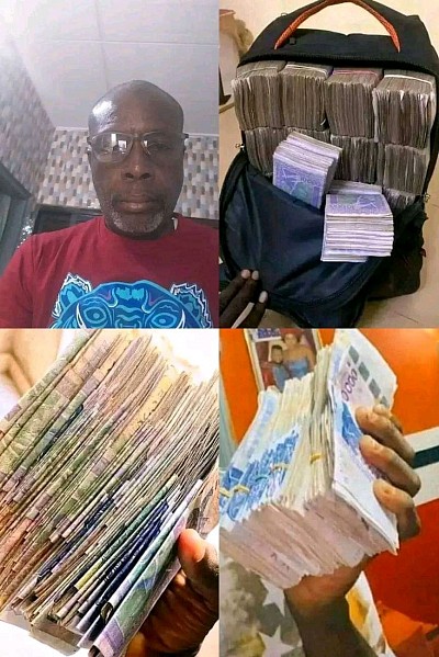 Portefeuille magique gratuit,Portefeuille magique marabout,Portefeuille magique en euro,Portefeuille magique homme,Portefeuille magique inconvénients,Le secret du portefeuille magique,comment avoir la vrai valise magique, comment avoir le code de la richesse, comment avoir le portefeuille magique, comment portefeuilles multiplicateur, LA MULTIPLICATION D’ARGENT RAPIDE EN FCFA, EUROS, DOLLARS, Le grand maitre marabout du monde, Le secret du portefeuille magique, le vrai portefeuille magique, Les dangers du portefeuille magique, marabout specialiste du portefeuille magique, multiplication d'argent, multiplication d'argent rapide, portefeuille magique en euro, Portefeuille magique explication,portefeuille magique marabout, retour affectif en 24h, retour affectif rapide en 24h, Retour d'affection rapide, retour d'affection rapide en 24h,retour daffection rapide, Retour de l'être aimé en 24hÉtiquettesbedou magique, explication sur le portefeuille magique, porte monnaie magique, portefeuille magique, portefeuille magique 2021, portefeuille magique 2022, portefeuille magique 2023, portefeuille magique au cameroun, portefeuille magique au congo brazzaville, portefeuille magique au gabon, portefeuille magique au mali, portefeuille magique avis, portefeuille magique bénin, portefeuille magique cameroun, portefeuille magique démonstration, portefeuille magique en euro, portefeuille magique en france, portefeuille magique explication, portefeuille magique femme, portefeuille magique feu portefeuille magique, portefeuille magique france, portefeuille magique gratuit, portefeuille magique marabout, portefeuille magique sérieux, vrai portefeuille magique,portefeuille magique,porte-monnaie magique,bédou magique,portefeuille magique 2021,portefeuille magique 2022,portefeuille magique explication,démonstration de portefeuille magique,portefeuille magique sérieux,vrai portefeuille magique,portefeuille magique 2022 en euros,portefeuille magique gabon,portefeuille magique gratuit,portefeuille magique marabout,bedou magique abidjan,portefeuille magique,portefeuille magique 2022,vrai portefeuille magique,portefeuille magique france,démonstration du portefeuille magique,comment avoir le portefeuille magique,actualités sur le portefeuille magique,portefeuille magique gratuit,marabout dorvonon,puissant maitre marabout reconnunportefeuille magique marabout, portefeuille magique,portefeuille magique explication,portefeuille magique démonstration,portefeuille magique vérité, portefeuille magique démonstration explication,portefeuille magique danger,marabout sérieux du portefeuille magique,portefeuille magique 2022,portefeuille magique explication et sérieux,production portefeuille magique,portefeuille magique témoignage,portefeuille magique explication,portefeuille magique,portefeuille magique en euros,vrai témoignage du portefeuille magique,portefeuille magique danger,portefeuille richesse magique,vrai portefeuille magique,portefeuille magique réalité,marabout sérieux du portefeuille magique,témoignage du portefeuille magique,trouver un marabout sérieux,marabout sérieux,marabout retour affectif,marabout africain sérieux paris,marabout sérieux honnête,témoignage marabout sérieux,meilleur marabout africain,puissant marabout retour affectif rapide en 24h,témoignage marabout sérieux,trouver un marabout sérieux,marabout sérieux paiement après resultat forum,marabout sérieux honnête,marabout africain sérieux,marabout paris,marabout paris efficace,marabout retour affectif marabout africain,marabout africain paris,marabout numéro gratuit,adresse marabout paris,marabout voyant,marabout ile de france,marabout france,marabout africain sérieux,marabout voyant africain,marabout voyant gratuit,grand marabout voyant,marabout voyant suisse,marabout voyant paris,marabout france,voyant marabout lyon,voyant marabout bruxelles,marabout paris,marabout africain paris,marabout africain sérieux,marabout africain definition,nom de marabout africain,grand marabout,marabout sorcier,marabout africain guadeloupe,vrai marabout africain ,marabout sérieux gratuit,retour de l'être aimé marabout, comment trouver un bon marabout honnêtevoyant marabout gratuit ,comment reconnaître un vrai marabout,vrai marabout voyant africain, retour de l'être aimé marabout,marabout serieux gratuit,comment trouver un bon marabout honnete,comment reconnaitre un vrai marabout,vrai marabout gratuit,voyant marabout africain, marabout africain gratuit,marabout sérieux honnête, grand voyant medium,marabout sérieux ,grand marabout africain en France,chef compétent des retours affectif , grand et puissant marabout, grand maître marabout du monde, grand voyant medium africain, je cherche un marabout compétent, je cherche un marabout célèbre, je cherche un vrai marabout compétent, le meilleur marabout compétent,bon voyant en guadeloupe,sorcier guadeloupe,marabout voyance martinique,marabout voyant medium guadeloupe,vaudou guadeloupe,marabout paris, josepha voyance guadeloupe,bague de richesse france, bague puissante indienne, grande renommée, le plus grand et puissant medium marabout maitre voyant africain, maitres marabouts, medium voyant gratuit, medium voyant reconnu,vrai marabout voyant africain, retour de l'être aimé marabout,marabout serieux gratuit,comment trouver un bon marabout honnete comment reconnaitre un vrai marabout,vrai marabout gratuit ,voyant marabout africain, marabout africain gratuit,marabout sérieux honnête, grand voyant medium marabout sérieux, grand marabout africain en France,voyant marabout africain,marabout africain gratuit,marabout sérieux honnête,grand voyant medium marabout sérieux,grand marabout africain en france,chef compètent des retours affectif , grand et puissant marabout, grand maitre marabout du monde, grand et puissant marabout, je cherche un maraboutcompètent, je cherche un marabout célèbre, grand et puissant marabout, le meilleur marabout compètent,le plus grand marabout du monde ,marabout puissant?marabout africain ,marabout voyant, marabout puissant gratuit,les plus grand marabout très puissant du monde, marabout ogodo, le grand marabout,le plus grand marabout d’Afrique, le plus puissant maître marabout du monde, les maîtres marabouts du monde, marabout compétent, marabout en lignegratuit,maraboutgratuit,etsérieux,marabout,puissantgratuit,marabout,sérieuxcompétent,france,belgique,canada,martinique,sport,fr,gloogle,amour,afrique, grand maitre marabout, je recherche un bon marabout, je recherche un bon marabout africain,maitre marabout competent, marabout compétent, marabout retour affectif, marabout serieux honnete, maître marabout, recherche d'un bon marabout africain, retour affectif puissant et rapide, rituel de magie rouge pour se faire aimer d'une personne, rituel pour faire revenir son ex, rituel pour qu'il m'aime rituel retour de l'etre aimé gratuit, rituel retour affectif puissant gratuit,rituel retour de l'etre aimé,comment faire revenir mon ex, marabout sérieux compétent, marabout sérieux et honnêteretour affectif puissant et rapide, rituel de magie blanc pour se faire aimer d'une personne, rituel pour qu'il m'aime rituel retour de l'etre aimé gratuit, grand maitre marabout, je recherche un bon marabout, je recherche un bon marabout africain, maitre marabout competent,marabout compétent, marabout retour affectif, marabout serieux honnete, maître marabout, recherche d'un bon marabo ut africain, comment faire revenir mon ex, marabout sérieux compétent, marabout sérieux et honnête retour affectif puissant et rapide, rituel de magie blanc pour se faire aimer d'une personne, rituel pour qu'il m'aime rituel retour de l'etre aimé gratuit,retour affectif puissant et rapide, rituel de magie rouge pour se faire aimer d'une personne, rituel pour faire revenir son ex, rituel pour qu'il m'aime rituel retour de l'etre aimé gratuit, rituel retour affectif puissant gratuit, rituel retour de l'etre aimé,marabout sérieux compétent, marabout sérieux et honnêteretour affectif puissant et rapide, rituel de magie rouge pour se faire aimer d'une personne, rituel pour faire revenir son ex,rituel pour qu'il m'aime rituel retour de l'etre aimé gratuit, rituel retour a, difference medium voyant, magie blanc pour protection, medium marabout, medium voyant pas cher, medium voyant reconnu, medium voyant serieux, medium voyant suisse, prière puissante pour retour affectif, rituel de protection, voyance ligne, gagner au LOTO, grand maitre marabout, je recherche un bon marabout, je recherche un bon marabout africain,maitre marabout competent, marabout compétent, marabout retour affectif, marabout serieux honnete, maître marabout, recherche d'un bon marabout africain, gagner au LOTO, grand maitre marabout, je recherche un bon marabout, je recherche un bon marabout africain, maitre marabout competent, marabout compétent, marabout retour affectif, marabout serieux honnete, maître marabout, recherche d'un bon marabout africain,grand maitre marabout, je recherche un bon marabout, je recherche un bon marabout africain, maitre marabout competent, marabout compétent, marabout retour affectif, marabout serieux honnete, maître marabout, recherche d'un bon marabo ut africain, le plus grand marabout d'afrique, les maitres marabouts, les puissants maitres marabouts du monde, maitre marabout vaudou, maitre marabout voyant, marabout puissant gratuit,marabout voyant gratuit, marabout voyant medium, comment faire revenir mon ex, marabout sérieux compétent, marabout sérieux et honnête retour affectif puissant et rapide, rituel de magie blanc pour se faire aimer d'une personne, rituel pour qu'il m'aime rituel retour de l'etre aimé gratuit, comment faire revenir mon ex, marabout sérieux compétent, marabout sérieux et honnête retour affectif puissant et rapide,rituel de magie blanc pour se faire aimer d'une personne, rituel pour qu'il m'aime rituel retour de l'etre aimé gratuit,difference medium voyant, magie blanc pour protection, medium marabout, medium voyant pas cher, medium voyant reconnu, medium voyant serieux, medium voyant suisse, prière puissante pour retour affectif, rituel de protection, voyance ligne, grand maitre marabout, je recherche un bon marabout,je recherche un bon marabout africain, maitre marabout competent, marabout compétent, marabout retour affectif, marabout serieux honnete, maître marabout, recherche d'un bon marabo ut africain, Commerce, devenir riches, ENTREPRISE, les sacrifices, PROSPÉRITÉ, rituel de purification d'une maison, rituel de purification d'une personne, rituel de purification du corps, rituel dedésanvoutement, rituel magique efficace, rituel pour, rituel pour obtenir un emploi
