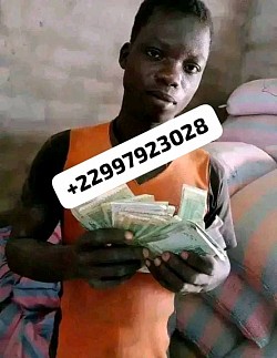 Portefeuille magique gratuit,Portefeuille magique marabout,Portefeuille magique en euro,Portefeuille magique homme,Portefeuille magique inconvénients,Le secret du portefeuille magique,comment avoir la vrai valise magique, comment avoir le code de la richesse, comment avoir le portefeuille magique, comment portefeuilles multiplicateur, LA MULTIPLICATION D’ARGENT RAPIDE EN FCFA, EUROS, DOLLARS, Le grand maitre marabout du monde, Le secret du portefeuille magique, le vrai portefeuille magique, Les dangers du portefeuille magique, marabout specialiste du portefeuille magique, multiplication d'argent, multiplication d'argent rapide, portefeuille magique en euro, Portefeuille magique explication,portefeuille magique marabout, retour affectif en 24h, retour affectif rapide en 24h, Retour d'affection rapide, retour d'affection rapide en 24h,retour daffection rapide, Retour de l'être aimé en 24hÉtiquettesbedou magique, explication sur le portefeuille magique, porte monnaie magique, portefeuille magique, portefeuille magique 2021, portefeuille magique 2022, portefeuille magique 2023, portefeuille magique au cameroun, portefeuille magique au congo brazzaville, portefeuille magique au gabon, portefeuille magique au mali, portefeuille magique avis, portefeuille magique bénin, portefeuille magique cameroun, portefeuille magique démonstration, portefeuille magique en euro, portefeuille magique en france, portefeuille magique explication, portefeuille magique femme, portefeuille magique feu portefeuille magique, portefeuille magique france, portefeuille magique gratuit, portefeuille magique marabout, portefeuille magique sérieux, vrai portefeuille magique,portefeuille magique,porte-monnaie magique,bédou magique,portefeuille magique 2021,portefeuille magique 2022,portefeuille magique explication,démonstration de portefeuille magique,portefeuille magique sérieux,vrai portefeuille magique,portefeuille magique 2022 en euros,portefeuille magique gabon,portefeuille magique gratuit,portefeuille magique marabout,bedou magique abidjan,portefeuille magique,portefeuille magique 2022,vrai portefeuille magique,portefeuille magique france,démonstration du portefeuille magique,comment avoir le portefeuille magique,actualités sur le portefeuille magique,portefeuille magique gratuit,marabout dorvonon,puissant maitre marabout reconnunportefeuille magique marabout, portefeuille magique,portefeuille magique explication,portefeuille magique démonstration,portefeuille magique vérité, portefeuille magique démonstration explication,portefeuille magique danger,marabout sérieux du portefeuille magique,portefeuille magique 2022,portefeuille magique explication et sérieux,production portefeuille magique,portefeuille magique témoignage,portefeuille magique explication,portefeuille magique,portefeuille magique en euros,vrai témoignage du portefeuille magique,portefeuille magique danger,portefeuille richesse magique,vrai portefeuille magique,portefeuille magique réalité,marabout sérieux du portefeuille magique,témoignage du portefeuille magique,trouver un marabout sérieux,marabout sérieux,marabout retour affectif,marabout africain sérieux paris,marabout sérieux honnête,témoignage marabout sérieux,meilleur marabout africain,puissant marabout retour affectif rapide en 24h,témoignage marabout sérieux,trouver un marabout sérieux,marabout sérieux paiement après resultat forum,marabout sérieux honnête,marabout africain sérieux,marabout paris,marabout paris efficace,marabout retour affectif marabout africain,marabout africain paris,marabout numéro gratuit,adresse marabout paris,marabout voyant,marabout ile de france,marabout france,marabout africain sérieux,marabout voyant africain,marabout voyant gratuit,grand marabout voyant,marabout voyant suisse,marabout voyant paris,marabout france,voyant marabout lyon,voyant marabout bruxelles,marabout paris,marabout africain paris,marabout africain sérieux,marabout africain definition,nom de marabout africain,grand marabout,marabout sorcier,marabout africain guadeloupe,vrai marabout africain ,marabout sérieux gratuit,retour de l'être aimé marabout, comment trouver un bon marabout honnêtevoyant marabout gratuit ,comment reconnaître un vrai marabout,vrai marabout voyant africain, retour de l'être aimé marabout,marabout serieux gratuit,comment trouver un bon marabout honnete,comment reconnaitre un vrai marabout,vrai marabout gratuit,voyant marabout africain, marabout africain gratuit,marabout sérieux honnête, grand voyant medium,marabout sérieux ,grand marabout africain en France,chef compétent des retours affectif , grand et puissant marabout, grand maître marabout du monde, grand voyant medium africain, je cherche un marabout compétent, je cherche un marabout célèbre, je cherche un vrai marabout compétent, le meilleur marabout compétent,bon voyant en guadeloupe,sorcier guadeloupe,marabout voyance martinique,marabout voyant medium guadeloupe,vaudou guadeloupe,marabout paris, josepha voyance guadeloupe,bague de richesse france, bague puissante indienne, grande renommée, le plus grand et puissant medium marabout maitre voyant africain, maitres marabouts, medium voyant gratuit, medium voyant reconnu,vrai marabout voyant africain, retour de l'être aimé marabout,marabout serieux gratuit,comment trouver un bon marabout honnete comment reconnaitre un vrai marabout,vrai marabout gratuit ,voyant marabout africain, marabout africain gratuit,marabout sérieux honnête, grand voyant medium marabout sérieux, grand marabout africain en France,voyant marabout africain,marabout africain gratuit,marabout sérieux honnête,grand voyant medium marabout sérieux,grand marabout africain en france,chef compètent des retours affectif , grand et puissant marabout, grand maitre marabout du monde, grand et puissant marabout, je cherche un maraboutcompètent, je cherche un marabout célèbre, grand et puissant marabout, le meilleur marabout compètent,le plus grand marabout du monde ,marabout puissant?marabout africain ,marabout voyant, marabout puissant gratuit,les plus grand marabout très puissant du monde, marabout ogodo, le grand marabout,le plus grand marabout d’Afrique, le plus puissant maître marabout du monde, les maîtres marabouts du monde, marabout compétent, marabout en lignegratuit,maraboutgratuit,etsérieux,marabout,puissantgratuit,marabout,sérieuxcompétent,france,belgique,canada,martinique,sport,fr,gloogle,amour,afrique, grand maitre marabout, je recherche un bon marabout, je recherche un bon marabout africain,maitre marabout competent, marabout compétent, marabout retour affectif, marabout serieux honnete, maître marabout, recherche d'un bon marabout africain, retour affectif puissant et rapide, rituel de magie rouge pour se faire aimer d'une personne, rituel pour faire revenir son ex, rituel pour qu'il m'aime rituel retour de l'etre aimé gratuit, rituel retour affectif puissant gratuit,rituel retour de l'etre aimé,comment faire revenir mon ex, marabout sérieux compétent, marabout sérieux et honnêteretour affectif puissant et rapide, rituel de magie blanc pour se faire aimer d'une personne, rituel pour qu'il m'aime rituel retour de l'etre aimé gratuit, grand maitre marabout, je recherche un bon marabout, je recherche un bon marabout africain, maitre marabout competent,marabout compétent, marabout retour affectif, marabout serieux honnete, maître marabout, recherche d'un bon marabo ut africain, comment faire revenir mon ex, marabout sérieux compétent, marabout sérieux et honnête retour affectif puissant et rapide, rituel de magie blanc pour se faire aimer d'une personne, rituel pour qu'il m'aime rituel retour de l'etre aimé gratuit,retour affectif puissant et rapide, rituel de magie rouge pour se faire aimer d'une personne, rituel pour faire revenir son ex, rituel pour qu'il m'aime rituel retour de l'etre aimé gratuit, rituel retour affectif puissant gratuit, rituel retour de l'etre aimé,marabout sérieux compétent, marabout sérieux et honnêteretour affectif puissant et rapide, rituel de magie rouge pour se faire aimer d'une personne, rituel pour faire revenir son ex,rituel pour qu'il m'aime rituel retour de l'etre aimé gratuit, rituel retour a, difference medium voyant, magie blanc pour protection, medium marabout, medium voyant pas cher, medium voyant reconnu, medium voyant serieux, medium voyant suisse, prière puissante pour retour affectif, rituel de protection, voyance ligne, gagner au LOTO, grand maitre marabout, je recherche un bon marabout, je recherche un bon marabout africain,maitre marabout competent, marabout compétent, marabout retour affectif, marabout serieux honnete, maître marabout, recherche d'un bon marabout africain, gagner au LOTO, grand maitre marabout, je recherche un bon marabout, je recherche un bon marabout africain, maitre marabout competent, marabout compétent, marabout retour affectif, marabout serieux honnete, maître marabout, recherche d'un bon marabout africain,grand maitre marabout, je recherche un bon marabout, je recherche un bon marabout africain, maitre marabout competent, marabout compétent, marabout retour affectif, marabout serieux honnete, maître marabout, recherche d'un bon marabo ut africain, le plus grand marabout d'afrique, les maitres marabouts, les puissants maitres marabouts du monde, maitre marabout vaudou, maitre marabout voyant, marabout puissant gratuit,marabout voyant gratuit, marabout voyant medium, comment faire revenir mon ex, marabout sérieux compétent, marabout sérieux et honnête retour affectif puissant et rapide, rituel de magie blanc pour se faire aimer d'une personne, rituel pour qu'il m'aime rituel retour de l'etre aimé gratuit, comment faire revenir mon ex, marabout sérieux compétent, marabout sérieux et honnête retour affectif puissant et rapide,rituel de magie blanc pour se faire aimer d'une personne, rituel pour qu'il m'aime rituel retour de l'etre aimé gratuit,difference medium voyant, magie blanc pour protection, medium marabout, medium voyant pas cher, medium voyant reconnu, medium voyant serieux, medium voyant suisse, prière puissante pour retour affectif, rituel de protection, voyance ligne, grand maitre marabout, je recherche un bon marabout,je recherche un bon marabout africain, maitre marabout competent, marabout compétent, marabout retour affectif, marabout serieux honnete, maître marabout, recherche d'un bon marabo ut africain, Commerce, devenir riches, ENTREPRISE, les sacrifices, PROSPÉRITÉ, rituel de purification d'une maison, rituel de purification d'une personne, rituel de purification du corps, rituel dedésanvoutement, rituel magique efficace, rituel pour, rituel pour obtenir un emploi