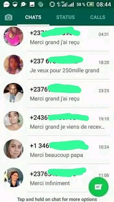 trouver un marabout sérieux,marabout sérieux,marabout retour affectif,marabout africain sérieux paris,marabout sérieux honnête,témoignage marabout sérieux,meilleur marabout africain,puissant marabout retour affectif rapide en 24h,témoignage marabout sérieux,trouver un marabout sérieux,marabout sérieux paiement après resultat forum,marabout sérieux honnête,marabout africain sérieux,marabout paris,marabout paris efficace,marabout retour affectif marabout africain,marabout africain paris,marabout numéro gratuit,adresse marabout paris,marabout voyant,marabout ile de france,marabout france,marabout africain sérieux  marabout voyant africain,marabout voyant gratuit,grand marabout voyant,marabout voyant suisse,marabout voyant paris,marabout france,voyant marabout lyon,voyant marabout bruxelles,marabout paris,marabout africain paris,marabout africain sérieux,marabout africain definition,nom de marabout africain,grand marabout,marabout sorcier,marabout africain guadeloupe,vrai marabout africain ,marabout sérieux gratuit,retour de l'être aimé marabout, comment trouver un bon marabout honnêtevoyant marabout gratuit ,comment reconnaître un vrai marabout,vrai marabout voyant africain, retour de l'être aimé marabout,marabout serieux gratuit,comment trouver un bon marabout honnete,comment reconnaitre un vrai marabout,vrai marabout gratuit,voyant marabout africain, marabout africain gratuit,marabout sérieux honnête, grand voyant medium,marabout sérieux ,grand marabout africain en France  chef compétent des retours affectif , grand et puissant marabout, grand maître marabout du monde, grand voyant medium africain, je cherche un marabout compétent, je cherche un marabout célèbre, je cherche un vrai marabout compétent, le meilleur marabout compétent,bon voyant en guadeloupe,sorcier guadeloupe,marabout voyance martinique,marabout voyant medium guadeloupe,vaudou guadeloupe,marabout paris, josepha voyance guadeloupe,bague de richesse france, bague puissante indienne, grande renommée, le plus grand et puissant medium marabout maitre voyant africain, maitres marabouts, medium voyant gratuit, medium voyant reconnu,  vrai marabout voyant africain, retour de l'être aimé marabout,marabout serieux gratuit,comment trouver un bon marabout honnete comment reconnaitre un vrai marabout,vrai marabout gratuit ,voyant marabout africain, marabout africain gratuit,marabout sérieux honnête, grand voyant medium marabout sérieux, grand marabout africain en France,voyant marabout africain,marabout africain gratuit,marabout sérieux honnête,grand voyant medium marabout sérieux,grand marabout africain en france  chef compètent des retours affectif , grand et puissant marabout, grand maitre marabout du monde, grand et puissant marabout, je cherche un marabout compètent, je cherche un marabout célèbre, grand et puissant marabout, le meilleur marabout compètent,le plus grand marabout du monde ,marabout puissant marabout africain ,marabout voyant, marabout puissant gratuit,les plus grand marabout très puissant du monde, marabout ogodo, le grand marabout,le plus grand marabout d’Afrique, le plus puissant maître marabout du monde, les maîtres marabouts du monde, marabout compétent, marabout en ligne gratuit, marabout gratuit et sérieux, marabout puissant gratuit, marabout sérieux compétent,france,belgique,canada,martinique,sport,fr,gloogle,amour,afrique, grand maitre marabout, je recherche un bon marabout, je recherche un bon marabout africain,   maitre marabout competent, marabout compétent, marabout retour affectif, marabout serieux honnete, maître marabout, recherche d'un bon marabout africain, retour affectif puissant et rapide, rituel de magie rouge pour se faire aimer d'une personne, rituel pour faire revenir son ex, rituel pour qu'il m'aime rituel retour de l'etre aimé gratuit, rituel retour affectif puissant gratuit,rituel retour de l'etre aimé,comment faire revenir mon ex, marabout sérieux compétent, marabout sérieux et honnêteretour affectif puissant et rapide, rituel de magie blanc pour se faire aimer d'une personne, rituel pour qu'il m'aime rituel retour de l'etre aimé gratuit, grand maitre marabout, je recherche un bon marabout, je recherche un bon marabout africain, maitre marabout competent,  marabout compétent, marabout retour affectif, marabout serieux honnete, maître marabout, recherche d'un bon marabo ut africain, comment faire revenir mon ex, marabout sérieux compétent, marabout sérieux et honnête retour affectif puissant et rapide, rituel de magie blanc pour se faire aimer d'une personne, rituel pour qu'il m'aime rituel retour de l'etre aimé gratuit,retour affectif puissant et rapide, rituel de magie rouge pour se faire aimer d'une personne, rituel pour faire revenir son ex, rituel pour qu'il m'aime rituel retour de l'etre aimé gratuit, rituel retour affectif puissant gratuit, rituel retour de l'etre aimé,marabout sérieux compétent, marabout sérieux et honnêteretour affectif puissant et rapide, rituel de magie rouge pour se faire aimer d'une personne, rituel pour faire revenir son ex,  rituel pour qu'il m'aime rituel retour de l'etre aimé gratuit, rituel retour a, difference medium voyant, magie blanc pour protection, medium marabout, medium voyant pas cher, medium voyant reconnu, medium voyant serieux, medium voyant suisse, prière puissante pour retour affectif, rituel de protection, voyance ligne, gagner au LOTO, grand maitre marabout, je recherche un bon marabout, je recherche un bon marabout africain,maitre marabout competent, marabout compétent, marabout retour affectif, marabout serieux honnete, maître marabout, recherche d'un bon marabout africain, gagner au LOTO, grand maitre marabout, je recherche un bon marabout, je recherche un bon marabout africain, maitre marabout competent, marabout compétent, marabout retour affectif, marabout serieux honnete, maître marabout, recherche d'un bon marabout africain,  grand maitre marabout, je recherche un bon marabout, je recherche un bon marabout africain, maitre marabout competent, marabout compétent, marabout retour affectif, marabout serieux honnete, maître marabout, recherche d'un bon marabo ut africain, le plus grand marabout d'afrique, les maitres marabouts, les puissants maitres marabouts du monde, maitre marabout vaudou, maitre marabout voyant, marabout puissant gratuit,marabout voyant gratuit, marabout voyant medium, comment faire revenir mon ex, marabout sérieux compétent, marabout sérieux et honnête retour affectif puissant et rapide, rituel de magie blanc pour se faire aimer d'une personne, rituel pour qu'il m'aime rituel retour de l'etre aimé gratuit, comment faire revenir mon ex, marabout sérieux compétent, marabout sérieux et honnête retour affectif puissant et rapide,  rituel de magie blanc pour se faire aimer d'une personne, rituel pour qu'il m'aime rituel retour de l'etre aimé gratuit,difference medium voyant, magie blanc pour protection, medium marabout, medium voyant pas cher, medium voyant reconnu, medium voyant serieux, medium voyant suisse, prière puissante pour retour affectif, rituel de protection, voyance ligne, grand maitre marabout, je recherche un bon marabout,je recherche un bon marabout africain, maitre marabout competent, marabout compétent, marabout retour affectif, marabout serieux honnete, maître marabout, recherche d'un bon marabo ut africain, Commerce, devenir riches, ENTREPRISE, les sacrifices, PROSPÉRITÉ, rituel de purification d'une maison, rituel de purification d'une personne, rituel de purification du corps, rituel dedésanvoutement, rituel magique efficace, rituel pour, rituel pour obtenir un emploi  le meilleur medium africain-grand voyant marabout,grand voyant medium,marabout magie retour affectif sérieux yvon,medium voyance tarot astrologue marabout d'afrique,marabout africain du retour affectif yvon,yvon un marabout spécialisé dans le retour affectif,grand marabout africain,je recherche un puissant marabout en france,je recherche un puissant marabout en suisse,je recherche un puissant marabout en luxembourg,je recherche un puissant marabout au canada,je recherche un puissant marabout en belgique,je recherche un puissant marabout en martinique,je recherche un puissant marabout en réunion,je recherche un puissant marabout en guadeloupe,le plus puissant et grand maitre marabout du monde,le plus grand et puissant maitre marabout du monde et d'afrique,marabout voyant africain,marabout africain gratuit,marabout africain sérieux,marabout africain humour,marabout africain annonce,marabout qui ne demande pas d'argent,marabout africain consultation gratuite,marabout africain paris,grand marabout africain en france,maitre marabout africain en france,marabout africain serieux yvon,marabout africain oiseau,marabout africain bruxelles,marabout africain marseille,marabout africain avis,marabout africain animal,marabout africain avignon,marabout africain a paris,marabout africain a la reunion,marabout africain amour,marabout africain a marseille,marabout a africain,marabout africain à paris,marabout africain,marabout africain bordeaux,marabout africain benin,voyant marabout médium africain,marabout guérisseur africain bruxelles belgië,marabout médium africain bruxelles,marabout guérisseur africain bruxellesle meilleur medium africain-grand voyant marabout,grand voyant medium,marabout magie retour affectif sérieux yvon,medium voyance tarot astrologue marabout d'afrique,marabout africain du retour affectif yvon,yvon un marabout spécialisé dans le retour affectif,grand marabout africain,je recherche un puissant marabout en france,je recherche un puissant marabout en suisse,je recherche un puissant marabout en luxembourg,je recherche un puissant marabout au canada,je recherche un puissant marabout en belgique,je recherche un puissant marabout en martinique,je recherche un puissant marabout en réunion,je recherche un puissant marabout en guadeloupe,le plus puissant et grand maitre marabout du monde,le plus grand et puissant maitre marabout du monde et d'afrique,marabout voyant africain,marabout africain gratuit,marabout africain sérieux,marabout africain humour,marabout africain annonce,marabout qui ne demande pas d'argent,marabout africain consultation gratuite,marabout africain paris,grand marabout africain en france,maitre marabout africain en france,marabout africain serieux yvon,marabout africain oiseau,marabout africain bruxelles,marabout africain marseille,marabout africain avis,marabout africain animal,marabout africain avignon,marabout africain a paris,marabout africain a la reunion,marabout africain amour,marabout africain a marseille,marabout a africain,marabout africain à paris,marabout africain,marabout africain bordeaux,marabout africain benin,voyant marabout médium africain,marabout guérisseur africain bruxelles belgië,marabout médium africain bruxelles,marabout guérisseur africain bruxellesle meilleur medium africain-grand voyant marabout,grand voyant medium,marabout magie retour affectif sérieux yvon,medium voyance tarot astrologue marabout d'afrique,marabout africain du retour affectif yvon,yvon un marabout spécialisé dans le retour affectif,grand marabout africain,je recherche un puissant marabout en france,je recherche un puissant marabout en suisse,je recherche un puissant marabout en luxembourg,je recherche un puissant marabout au canada,je recherche un puissant marabout en belgique,je recherche un puissant marabout en martinique,je recherche un puissant marabout en réunion,je recherche un puissant marabout en guadeloupe,le plus puissant et grand maitre marabout du monde,le plus grand et puissant maitre marabout du monde et d'afrique,marabout voyant africain,marabout africain gratuit,marabout africain sérieux,marabout africain humour,marabout africain annonce,marabout qui ne demande pas d'argent,marabout africain consultation gratuite,marabout africain paris,grand marabout africain en france,maitre marabout africain en france,marabout africain serieux yvon,marabout africain oiseau,marabout africain bruxelles,marabout africain marseille,marabout africain avis,marabout africain animal,marabout africain avignon,marabout africain a paris,marabout africain a la reunion,marabout africain amour,marabout africain a marseille,marabout a africain,marabout africain à paris,marabout africain,marabout africain bordeaux,marabout africain benin,voyant marabout médium africain,marabout guérisseur africain bruxelles belgië,marabout médium africain bruxelles,marabout guérisseur africain bruxellesle meilleur medium africain-grand voyant marabout,grand voyant medium,marabout magie retour affectif sérieux yvon,medium voyance tarot astrologue marabout d'afrique,marabout africain du retour affectif yvon,yvon un marabout spécialisé dans le retour affectif,grand marabout africain,je recherche un puissant marabout en france,je recherche un puissant marabout en suisse,je recherche un puissant marabout en luxembourg,je recherche un puissant marabout au canada,je recherche un puissant marabout en belgique,je recherche un puissant marabout en martinique,je recherche un puissant marabout en réunion,je recherche un puissant marabout en guadeloupe,le plus puissant et grand maitre marabout du monde,le plus grand et puissant maitre marabout du monde et d'afrique,marabout voyant africain,marabout africain gratuit,marabout africain sérieux,marabout africain humour,marabout africain annonce,marabout qui ne demande pas d'argent,marabout africain consultation gratuite,marabout africain paris,grand marabout africain en france,maitre marabout africain en france,marabout africain serieux yvon,marabout africain oiseau,marabout africain bruxelles,marabout africain marseille,marabout africain avis,marabout africain animal,marabout africain avignon,marabout africain a paris,marabout africain a la reunion,marabout africain amour,marabout africain a marseille,marabout a africain,marabout africain à paris,marabout africain,marabout africain bordeaux,marabout africain benin,voyant marabout médium africain,marabout guérisseur africain bruxelles belgië,marabout médium africain bruxelles,marabout guérisseur africain bruxellesle meilleur medium africain-grand voyant marabout,grand voyant medium,marabout magie retour affectif sérieux yvon,medium voyance tarot astrologue marabout d'afrique,marabout africain du retour affectif yvon,yvon un marabout spécialisé dans le retour affectif,grand marabout africain,je recherche un puissant marabout en france,je recherche un puissant marabout en suisse,je recherche un puissant marabout en luxembourg,je recherche un puissant marabout au canada,je recherche un puissant marabout en belgique,je recherche un puissant marabout en martinique,je recherche un puissant marabout en réunion,je recherche un puissant marabout en guadeloupe,le plus puissant et grand maitre marabout du monde,le plus grand et puissant maitre marabout du monde et d'afrique,marabout voyant africain,marabout africain gratuit,marabout africain sérieux,marabout africain humour,marabout africain annonce,marabout qui ne demande pas d'argent,marabout africain consultation gratuite,marabout africain paris,grand marabout africain en france,maitre marabout africain en france,marabout africain serieux yvon,marabout africain oiseau,marabout africain bruxelles,marabout africain marseille,marabout africain avis,marabout africain animal,marabout africain avignon,marabout africain a paris,marabout africain a la reunion,marabout africain amour,marabout africain a marseille,marabout a africain,marabout africain à paris,marabout africain,marabout africain bordeaux,marabout africain benin,voyant marabout médium africain,marabout guérisseur africain bruxelles belgië,marabout médium africain bruxelles,marabout guérisseur africain bruxellesle meilleur medium africain-grand voyant marabout,grand voyant medium,marabout magie retour affectif sérieux yvon,medium voyance tarot astrologue marabout d'afrique,marabout africain du retour affectif yvon,yvon un marabout spécialisé dans le retour affectif,grand marabout africain,je recherche un puissant marabout en france,je recherche un puissant marabout en suisse,je recherche un puissant marabout en luxembourg,je recherche un puissant marabout au canada,je recherche un puissant marabout en belgique,je recherche un puissant marabout en martinique,je recherche un puissant marabout en réunion,je recherche un puissant marabout en guadeloupe,le plus puissant et grand maitre marabout du monde,le plus grand et puissant maitre marabout du monde et d'afrique,marabout voyant africain,marabout africain gratuit,marabout africain sérieux,marabout africain humour,marabout africain annonce,marabout qui ne demande pas d'argent,marabout africain consultation gratuite,marabout africain paris,grand marabout africain en france,maitre marabout africain en france,marabout africain serieux yvon,marabout africain oiseau,marabout africain bruxelles,marabout africain marseille,marabout africain avis,marabout africain animal,marabout africain avignon,marabout africain a paris,marabout africain a la reunion,marabout africain amour,marabout africain a marseille,marabout a africain,marabout africain à paris,marabout africain,marabout africain bordeaux,marabout africain benin,voyant marabout médium africain,marabout guérisseur africain bruxelles belgië,marabout médium africain bruxelles,marabout guérisseur africain bruxellesle meilleur medium africain-grand voyant marabout,grand voyant medium,marabout magie retour affectif sérieux yvon,medium voyance tarot astrologue marabout d'afrique,marabout africain du retour affectif yvon,yvon un marabout spécialisé dans le retour affectif,grand marabout africain,je recherche un puissant marabout en france,je recherche un puissant marabout en suisse,je recherche un puissant marabout en luxembourg,je recherche un puissant marabout au canada,je recherche un puissant marabout en belgique,je recherche un puissant marabout en martinique,je recherche un puissant marabout en réunion,je recherche un puissant marabout en guadeloupe,le plus puissant et grand maitre marabout du monde,le plus grand et puissant maitre marabout du monde et d'afrique,marabout voyant africain,marabout africain gratuit,marabout africain sérieux,marabout africain humour,marabout africain annonce,marabout qui ne demande pas d'argent,marabout africain consultation gratuite,marabout africain paris,grand marabout africain en france,maitre marabout africain en france,marabout africain serieux yvon,marabout africain oiseau,marabout africain bruxelles,marabout africain marseille,marabout africain avis,marabout africain animal,marabout africain avignon,marabout africain a paris,marabout africain a la reunion,marabout africain amour,marabout africain a marseille,marabout a africain,marabout africain à paris,marabout africain,marabout africain bordeaux,marabout africain benin,voyant marabout médium africain,marabout guérisseur africain bruxelles belgië,marabout médium africain bruxelles,marabout guérisseur africain bruxellesle meilleur medium africain-grand voyant marabout,grand voyant medium,marabout magie retour affectif sérieux yvon,medium voyance tarot astrologue marabout d'afrique,marabout africain du retour affectif yvon,yvon un marabout spécialisé dans le retour affectif,grand marabout africain,je recherche un puissant marabout en france,je recherche un puissant marabout en suisse,je recherche un puissant marabout en luxembourg,je recherche un puissant marabout au canada,je recherche un puissant marabout en belgique,je recherche un puissant marabout en martinique,je recherche un puissant marabout en réunion,je recherche un puissant marabout en guadeloupe,le plus puissant et grand maitre marabout du monde,le plus grand et puissant maitre marabout du monde et d'afrique,marabout voyant africain,marabout africain gratuit,marabout africain sérieux,marabout africain humour,marabout africain annonce,marabout qui ne demande pas d'argent,marabout africain consultation gratuite,marabout africain paris,grand marabout africain en france,maitre marabout africain en france,marabout africain serieux yvon,marabout africain oiseau,marabout africain bruxelles,marabout africain marseille,marabout africain avis,marabout africain animal,marabout africain avignon,marabout africain a paris,marabout africain a la reunion,marabout africain amour,marabout africain a marseille,marabout a africain,marabout africain à paris,marabout africain,marabout africain bordeaux,marabout africain benin,voyant marabout médium africain,marabout guérisseur africain bruxelles belgië,marabout médium africain bruxelles,marabout guérisseur africain bruxellesle meilleur medium africain-grand voyant marabout,grand voyant medium,marabout magie retour affectif sérieux yvon,medium voyance tarot astrologue marabout d'afrique,marabout africain du retour affectif yvon,yvon un marabout spécialisé dans le retour affectif,grand marabout africain,je recherche un puissant marabout en france,je recherche un puissant marabout en suisse,je recherche un puissant marabout en luxembourg,je recherche un puissant marabout au canada,je recherche un puissant marabout en belgique,je recherche un puissant marabout en martinique,je recherche un puissant marabout en réunion,je recherche un puissant marabout en guadeloupe,le plus puissant et grand maitre marabout du monde,le plus grand et puissant maitre marabout du monde et d'afrique,marabout voyant africain,marabout africain gratuit,marabout africain sérieux,marabout africain humour,marabout africain annonce,marabout qui ne demande pas d'argent,marabout africain consultation gratuite,marabout africain paris,grand marabout africain en france,maitre marabout africain en france,marabout africain serieux yvon,marabout africain oiseau,marabout africain bruxelles,marabout africain marseille,marabout africain avis,marabout africain animal,marabout africain avignon,marabout africain a paris,marabout africain a la reunion,marabout africain amour,marabout africain a marseille,marabout a africain,marabout africain à paris,marabout africain,marabout africain bordeaux,marabout africain benin,voyant marabout médium africain,marabout guérisseur africain bruxelles belgië,marabout médium africain bruxelles,marabout guérisseur africain bruxellesle meilleur medium africain-grand voyant marabout,grand voyant medium,marabout magie retour affectif sérieux yvon,medium voyance tarot astrologue marabout d'afrique,marabout africain du retour affectif yvon,yvon un marabout spécialisé dans le retour affectif,grand marabout africain,je recherche un puissant marabout en france,je recherche un puissant marabout en suisse,je recherche un puissant marabout en luxembourg,je recherche un puissant marabout au canada,je recherche un puissant marabout en belgique,je recherche un puissant marabout en martinique,je recherche un puissant marabout en réunion,je recherche un puissant marabout en guadeloupe,le plus puissant et grand maitre marabout du monde,le plus grand et puissant maitre marabout du monde et d'afrique,marabout voyant africain,marabout africain gratuit,marabout africain sérieux,marabout africain humour,marabout africain annonce,marabout qui ne demande pas d'argent,marabout africain consultation gratuite,marabout africain paris,grand marabout africain en france,maitre marabout africain en france,marabout africain serieux yvon,marabout africain oiseau,marabout africain bruxelles,marabout africain marseille,marabout africain avis,marabout africain animal,marabout africain avignon,marabout africain a paris,marabout africain a la reunion,marabout africain amour,marabout africain a marseille,marabout a africain,marabout africain à paris,marabout africain,marabout africain bordeaux,marabout africain benin,voyant marabout médium africain,marabout guérisseur africain bruxelles belgië,marabout médium africain bruxelles,marabout guérisseur africain bruxellesle meilleur medium africain-grand voyant marabout,grand voyant medium,marabout magie retour affectif sérieux yvon,medium voyance tarot astrologue marabout d'afrique,marabout africain du retour affectif yvon,yvon un marabout spécialisé dans le retour affectif,grand marabout africain,je recherche un puissant marabout en france,je recherche un puissant marabout en suisse,je recherche un puissant marabout en luxembourg,je recherche un puissant marabout au canada,je recherche un puissant marabout en belgique,je recherche un puissant marabout en martinique,je recherche un puissant marabout en réunion,je recherche un puissant marabout en guadeloupe,le plus puissant et grand maitre marabout du monde,le plus grand et puissant maitre marabout du monde et d'afrique,marabout voyant africain,marabout africain gratuit,marabout africain sérieux,marabout africain humour,marabout africain annonce,marabout qui ne demande pas d'argent,marabout africain consultation gratuite,marabout africain paris,grand marabout africain en france,maitre marabout africain en france,marabout africain serieux yvon,marabout africain oiseau,marabout africain bruxelles,marabout africain marseille,marabout africain avis,marabout africain animal,marabout africain avignon,marabout africain a paris,marabout africain a la reunion,marabout africain amour,marabout africain a marseille,marabout a africain,marabout africain à paris,marabout africain,marabout africain bordeaux,marabout africain benin,voyant marabout médium africain,marabout guérisseur africain bruxelles belgië,marabout médium africain bruxelles,marabout guérisseur africain bruxellesle meilleur medium africain-grand voyant marabout,grand voyant medium,marabout magie retour affectif sérieux yvon,medium voyance tarot astrologue marabout d'afrique,marabout africain du retour affectif yvon,yvon un marabout spécialisé dans le retour affectif,grand marabout africain,je recherche un puissant marabout en france,je recherche un puissant marabout en suisse,je recherche un puissant marabout en luxembourg,je recherche un puissant marabout au canada,je recherche un puissant marabout en belgique,je recherche un puissant marabout en martinique,je recherche un puissant marabout en réunion,je recherche un puissant marabout en guadeloupe,le plus puissant et grand maitre marabout du monde,le plus grand et puissant maitre marabout du monde et d'afrique,marabout voyant africain,marabout africain gratuit,marabout africain sérieux,marabout africain humour,marabout africain annonce,marabout qui ne demande pas d'argent,marabout africain consultation gratuite,marabout africain paris,grand marabout africain en france,maitre marabout africain en france,marabout africain serieux yvon,marabout africain oiseau,marabout africain bruxelles,marabout africain marseille,marabout africain avis,marabout africain animal,marabout africain avignon,marabout africain a paris,marabout africain a la reunion,marabout africain amour,marabout africain a marseille,marabout a africain,marabout africain à paris,marabout africain,marabout africain bordeaux,marabout africain benin,voyant marabout médium africain,marabout guérisseur africain bruxelles belgië,marabout médium africain bruxelles,marabout guérisseur africain bruxellesle meilleur medium africain-grand voyant marabout,grand voyant medium,marabout magie retour affectif sérieux yvon,medium voyance tarot astrologue marabout d'afrique,marabout africain du retour affectif yvon,yvon un marabout spécialisé dans le retour affectif,grand marabout africain,je recherche un puissant marabout en france,je recherche un puissant marabout en suisse,je recherche un puissant marabout en luxembourg,je recherche un puissant marabout au canada,je recherche un puissant marabout en belgique,je recherche un puissant marabout en martinique,je recherche un puissant marabout en réunion,je recherche un puissant marabout en guadeloupe,le plus puissant et grand maitre marabout du monde,le plus grand et puissant maitre marabout du monde et d'afrique,marabout voyant africain,marabout africain gratuit,marabout africain sérieux,marabout africain humour,marabout africain annonce,marabout qui ne demande pas d'argent,marabout africain consultation gratuite,marabout africain paris,grand marabout africain en france,maitre marabout africain en france,marabout africain serieux yvon,marabout africain oiseau,marabout africain bruxelles,marabout africain marseille,marabout africain avis,marabout africain animal,marabout africain avignon,marabout africain a paris,marabout africain a la reunion,marabout africain amour,marabout africain a marseille,marabout a africain,marabout africain à paris,marabout africain,marabout africain bordeaux,marabout africain benin,voyant marabout médium africain,marabout guérisseur africain bruxelles belgië,marabout médium africain bruxelles,marabout guérisseur africain bruxellesle meilleur medium africain-grand voyant marabout,grand voyant medium,marabout magie retour affectif sérieux yvon,medium voyance tarot astrologue marabout d'afrique,marabout africain du retour affectif yvon,yvon un marabout spécialisé dans le retour affectif,grand marabout africain,je recherche un puissant marabout en france,je recherche un puissant marabout en suisse,je recherche un puissant marabout en luxembourg,je recherche un puissant marabout au canada,je recherche un puissant marabout en belgique,je recherche un puissant marabout en martinique,je recherche un puissant marabout en réunion,je recherche un puissant marabout en guadeloupe,le plus puissant et grand maitre marabout du monde,le plus grand et puissant maitre marabout du monde et d'afrique,marabout voyant africain,marabout africain gratuit,marabout africain sérieux,marabout africain humour,marabout africain annonce,marabout qui ne demande pas d'argent,marabout africain consultation gratuite,marabout africain paris,grand marabout africain en france,maitre marabout africain en france,marabout africain serieux yvon,marabout africain oiseau,marabout africain bruxelles,marabout africain marseille,marabout africain avis,marabout africain animal,marabout africain avignon,marabout africain a paris,marabout africain a la reunion,marabout africain amour,marabout africain a marseille,marabout a africain,marabout africain à paris,marabout africain,marabout africain bordeaux,marabout africain benin,voyant marabout médium africain,marabout guérisseur africain bruxelles belgië,marabout médium africain bruxelles,marabout guérisseur africain bruxelles  Marabout à Paris, Marabout à Marseille, Marabout à Lyon, Marabout à Toulouse,Marabout à Nice, Marabout à Nantes, Marabout à Montpellier, Marabout à Strasbourg, Marabout à Bordeaux, Marabout à Lille, Marabout à Rennes, Marabout à Reims, Marabout à Toulon, Marabout à Rouen, Marabout à Grenoble, Marabout à Dijon, Marabout à Mulhouse, Marabout à Besançon, Marabout à Perpignan,Marabout à Annecy, Marabout à Limoges, Marabout à Amiens, Marabout à Tours,Marabout à Brest, Marabout à Aix-en-Provence, Marabout à Le Mans, Marabout à Metz, Marabout à Avignon, Marabout à Orléans, Marabout à Le Havre, Marabout à La Réunion, Marabout en Martinique, Marabout en Guadeloupe. Marabout à Bourg-en-Bresse, Marabout à Belfort, Marabout à Montauban, Marabout à Carcassonne, Marabout à Troyes, Marabout à Albi, Marabout à Rodez, Marabout à Périgueux, Marabout à Nîmes, Marabout à Saint-Étienne, Marabout à Charleviile-Mézières, Marabout à Angoulême, Marabout à Bastia, Marabout à Évreux, Marabout à Saint-Brieuc, Marabout à Chartres, Marabout à Quimper, Marabout à Chambéry, Marabout à Niort, Marabout à Ajaccio, Marabout à Tarbes, Marabout à Pau, Marabout à Arras, Marabout à Blois, Marabout à Caen, Marabout à Bourges, Marabout à Agen, Marabout à Angers, Marabout à Nancy, Marabout à Beauvais, Marabout à Aurillac, Marabout à La Rochelle, Marabout à Laval, Marabout à Châteauroux, Marabout à Valence, Marabout à Clermont-Ferrand, Marabout à Vannes, Marabout à Alençon, Marabout à Nevers, Marabout à Mont-de-Marsan, Marabout à La Roche-sur-Yon, Marabout à Poitiers, Marabout à Bar-le-Duc   Astuce africain pour rendre un homme fou amoureux, clou de girofle pour attirer largent, comportement dune personne envoutée, duree dun envoutement amoureux, envoutement amoureux definition, envoutement amoureux rapide, envoutement amoureux sur photo, envoutement amoureux symptome, envoutement amoureux temoignage, envoutement d’amour puissant, envoutement damour, envoûtement symptômes, formule magique damour simple a prononcer, grand marabout, voyant medium africain, grand voyant marabout, grand voyant medium, grand voyant, medium marabout le plus puissant et grand maitre marabout du monde, Lutte contre la stérilité, Magie amour, magie blanche, amour magie blanche, formulaire magie blanche pour rendre un homme fou amoureux, magie blanche, retour amoureux, magie retour amoureux, magie rouge a faire soi meme, magie rouge, faire tomber amoureux, magie rouge retour affectif, marabout africain, marabout france, marabout medium, marabout medium voyant, aubervilliers, marabout medium voyant yvon, Aubervilliers marabout paris, Marabout rituel de retour affectif gratuit, maître médium pour travaux occultes, sorcier vaudou, grand chef des sorciers, vaudou pour retour affectif, marabout sorcier, marabout voyant africain, marabout voyant, marabout voyant, medium marabout voyant, medium guadeloupe, marabout voyant medium paris, marabout voyant paris, medium marabout voyant, medium marabout voyant honnete, priere pour avoir de largent a effet immediat, psaume pour bain de purification, puissant medium voyant, marabout recette pour rendre un homme fou amoureux, retour affectif rapide Belgique, retour affectif rapide Canada, Retour affectif rapide en France, retour affectif rapide, médium sorcier vaudou spécialiste du retour affectif, retour affectif rapide en 72 heures, Retour affectif rapide Suisse, retour affectif serieux, retour daffection rapide en 24h, retour de l’être aimé en 24h, retour d’une personne aimer, rituel damour avec du sel, rituel damour avec du sucre, rituel damour avec photo et miel, rituel damour avec une bougie blanche, rituel damour facile, rituel damour puissant avec photo, rituel damour qui fonctionne avis, rituel du riz pour attirer largent, rituel pour attirer lamour dune personne, rituel pour reconquerir son mari avec succes islam, rituel retour affectif puissant gratuit, rituel retour amoureux a faire soi meme, rituel retour amoureux avis, voyant marabout nantes, voyant medium yvon, voyant medium marabout africain, voyant medium marabout yvon, voyant medium marabout samuel, retour affectif par télépatie, rituel avec du citron, rituel avec oeuf pour récuperer son ex, puissant rituel damour, Comment utiliser le miel pour l’amour,	 Quelle bougie pour attirer l’amour, Comment faire un bain d’amour, rituel d’amour qui fonctionne rapidement, rituel d’amour avec clou de girofle, rituel d’amour avec citron, rituel d’amour avec l’eau, rituel d’amour avec du sucre, rituel d’ amour du miel, rituel d’amour puissant, incantation d’amour sans materiel, retour affectif avec cadeau, retour affectif par la pensee, priere puissante pour recuperer l’aitre aimé, rituel pour briser un couple, magie noire pour briser un couple, comment briser le couple de mon ex mari, cérémonie vie aoureuse, cérémonie pour consolider l’amour, rituel de richesse, je veux devoir riche, comment avoir un super pouvoir, rituel pouvoir mystique, priere mystique, priere magique, rituel du jour, rituel date de rupture amoureuse, mon amour me manque, rituel avec de l’eau chaude, rituel de mort, rituel pour tuer l’amour, Un seul contact pour changer votre vie dès maintenant.multiplication d’argent, multiplication d’argent rapide, multiplication d’argent en ligne Multiplication d’argent en ligne,multiplication d’argent, multiplication d’argent rapide, multiplication d’argent en ligne, multiplication d’argent magique au Cameroun, conséquence de la multiplication d’argent, multiplication d’argent au Cameroun, multiplication d’argent bénin, multiplication d’argent magique, multiplication d’argent douala, la multiplication d’argent rapide, multiplicateur d’argent magique au Cameroun, multiplication d’dargent,rituel de multiplication d’argent Comment faire la multiplication d'argent sans conséquence, Danger de la multiplication d'argent, LA MULTIPLICATION D'ARGENT RAPIDE, La multiplication d'argent rapide avec un Marabout, la multiplication d'argent rapide en fcfa, euros, dollars, La multiplication d'argent rapide en ligne a distance, LA MULTIPLICATION D’ARGENT EN EUROS, LA MULTIPLICATION D’ARGENT RAPIDE EN EUROS, La Vraie Marabout Qui Fait Les Multiplication Dargent, MULTIPLICATION D'ARGENT RAPIDE, Multiplication d'argent rapide au Congo, MULTIPLICATION D'ARGENT RAPIDE EN 10 MINUTES, Multiplication d'argent rapide sans conséquence et risque., Puissant rituel de multiplication d'argent rapide en 24h minutes, TEMOIGNAGE SUR LA MULTIPLICATION D’ARGENT, valise magique multiplicateur d'argent, vrai multiplication d'argent magique en euro dollars, VRAI MULTIPLICATION D'ARGENT RAPIDE Tagué Blanchissement d’argent, Danger de la multiplication d'argent, la multiplication d'argent, la multiplication d'argent existe, LA MULTIPLICATION D'ARGENT RAPIDE, La multiplication d'argent rapide avec un Marabout, La multiplication d'argent rapide avec un Marabout au Cameroun, LA MULTIPLICATION D'ARGENT RAPIDE EN FCFA, MULTIPLICATION D'ARGENT, multiplication d'argent benin, multiplication d'argent en 45 minutes, MULTIPLICATION D'ARGENT MAGIQUE EN 15 min, multiplication d'argent mali, MULTIPLICATION D'ARGENT RAPIDE, multiplication d'argent sénégal, Multiplication d’argent en Euros, rituel de multiplication d'argent, vrai multiplication d'argent magique en euro OU dollars.   Comment attirer de l'argent dans son portefeuille ?, COMMENT AVOIR LE VRAI portefeuille magique A DISTANCE, Comment faire la multiplication d'argent sans conséquence, Est-ce que le portefeuille magique existe vraiment ?, L'histoire du vrai portefeuille magique, les avantages du vrai portefeuille magique, MARABOUT PORTEFEUILLE MAGIQUE AFRICAIN EFFICACE, MULTIPLICATION D'ARGENT AU SENEGAL, MULTIPLICATION D'ARGENT EN LIGNE, MULTIPLICATION D'ARGENT RAPIDE, MULTIPLICATION D'ARGENT RAPIDE EN 1H DE TEMPS, Portefeuille magique, Portefeuille Magique A Vendre, portefeuille magique en euro, Portefeuille magique qui produit l'argent., Puis-je avoir le vrai portefeuille magique a distance ?, témoignage de multiplication d'argent, Témoignage sur le vrai portefeuille magique, Témoignages de la multiplication d'argent convaincant, temoignage portefeuille magique en euros et dollars, valise magique en euro, valise magique multiplicateur d'argent, vrai multiplication d'argent magique en euro dollars Tagué ;comment devenir riche, bedou magique, Comment avoir la valise magique, COMMENT AVOIR LE PORTEFEUILLE MAGIQUE, comment avoir le vrai portefeuille magique, COMMENT AVOIR LEPORTEFEUILLE MAGIQUE, comment devenir riche avec une valise magique, Comment fonctionne le portefeuille magique, comment fonctionne le vrai portefeuille magique, comment utiliser la valise magique, condition du portefeuille magique, conséquence de la multiplication d'argent, devenir riche, fabriquer portefeuille magique, feuille de laurier dans le porte monnaie, grand maître Africain, inconvénient du porte monnaie magique, la valise des créatures magiques, le plus grand marabout du bénin, le secret du portefeuille magique, les avantages du vrai portefeuille magique, les conditions du porte monnaie magique, les dangers du portefeuille magique, les inconvénients du portefeuille magique, les marabouts Africains compétents, marabout bénin puissant, marabout international spécialiste du retour affectif, MARABOUT PAIEMENT APRES RESULTAT, MARABOUT PORTEFEUILLE MAGIQUE AFRICAIN EFFICACE, MARABOUT PORTEFEUILLE MAGIQUE SANS CONSEQUENCE, marabout pour avoir de largent, marabout pour devenir rich, marabout prix portefeuille magiqu, marabout sérieux paiement âpres résultat, multiplication d'argent vidéo, porte monnaie magique, portefeuille gratuit, Portefeuille magique, portefeuille magique avec porte-monnaie, portefeuille magique benin, portefeuille magique consequence, portefeuille magique cuir, Portefeuille magique en dollars, portefeuille magique en euro, PORTEFEUILLE MAGIQUE EN EURO ET DOLLARS, portefeuille magique explication, portefeuille magique femme, portefeuille magique homme, portefeuille magique inconvénients, portefeuille magique marabout, portefeuille magique ou bedou magique en euros, PORTEFEUILLE MAGIQUE QUI VOMIT DES VRAI BILLETS DE BANQUE, portefeuille magique sans conséquence, portefeuille magique sans danger, portefeuille magique senegal, portefeuille magique témoignage, prix portefeuille magique, Puissant rituel de multiplication d’argent rapide, rituel de la valise magique, Rituel de portefeuille magique en euro, rituel du portefeuille magique, TÉMOIGNAGE ET VÉRITÉ SUR LE PORTEFEUILLE MAGIQUE, témoignage de multiplication d'argent, valise magique, Valise magique au bénin, valise magique d'argent, valise magique en dollars, valise magique en euro, Valise magique incroyable, valise magique marabout, valise magique multiplicateur d'argent, valise magique qui produit des euro, vrai portefeuille magique  multiplication d’argent, multiplication d’argent rapide, multiplication d’argent en ligne,Multiplication d’argent en ligne,multiplication d’argent, multiplication d’argent rapide, multiplication d’argent en ligne, multiplication d’argent magique au Cameroun, conséquence de la multiplication d’argent, multiplication d’argent au Cameroun, multiplication d’argent bénin, multiplication d’argent magique, multiplication d’argent douala, la multiplication d’argent rapide, multiplicateur d’argent magique au Cameroun, multiplication d’dargent,rituel de multiplication d’argent  abidjan, argent, argent facile, besoin d'argent en 24h cameroun, comment convertir dollars en euros, comment gagner de l'argent sur internet, convertir dollars en euros, danger de la multiplication d'argent, en euros, euros, gagner de l'argent en ligne, gagner de l’argent, la multiplication d'argent, la multiplication d'argent existe, la multiplication d'argent rapide en francs cfa, LA MULTIPLICATION D’ARGENT RAPIDE, la vrai multiplication d'argent rapide, multiplication, multiplication d'argent, multiplication d'argent benin, multiplication d'argent burkina faso, multiplication d'argent burkina fasomultiplication d'argent, multiplication d'argent douala, multiplication d'argent en cote d'ivioire, multiplication d'argent en ligne, multiplication d'argent magique au cameroun, multiplication d'argent magique au sénégal, multiplication d'argent magique togo, multiplication d'argent mali, multiplication d'argent rapide, multiplication d'argent sénégal, multiplication des billets de banque multiplication d'argent en ligne, multiplication du grand maître marabout, multiplier son argent rapidement, portefeuille magique explication, rituel de multiplication d'argent, témoignage de la multiplication d'argent rapide, témoignage multiplication d'argent, témoignage sur la multiplication d'argent rapide, techniques de blanchiment d’argent multiplication d'argentPortefeuille magique gratuit,Portefeuille magique marabout,Portefeuille magique en euro,Portefeuille magique homme,Portefeuille magique inconvénients,Le secret du portefeuille magique,comment avoir la vrai valise magique, comment avoir le code de la richesse, comment avoir le portefeuille magique, comment portefeuilles multiplicateur, LA MULTIPLICATION D’ARGENT RAPIDE EN FCFA, EUROS, DOLLARS, Le grand maitre marabout du monde, Le secret du portefeuille magique, le vrai portefeuille magique, Les dangers du portefeuille magique, marabout specialiste du portefeuille magique, multiplication d'argent, multiplication d'argent rapide, portefeuille magique en euro, Portefeuille magique explication,portefeuille magique marabout, retour affectif en 24h, retour affectif rapide en 24h, Retour d'affection rapide, retour d'affection rapide en 24h,retour daffection rapide, Retour de l'être aimé en 24hÉtiquettesbedou magique, explication sur le portefeuille magique, porte monnaie magique, portefeuille magique, portefeuille magique 2021, portefeuille magique 2022, portefeuille magique 2023, portefeuille magique au cameroun, portefeuille magique au congo brazzaville, portefeuille magique au gabon, portefeuille magique au mali, portefeuille magique avis, portefeuille magique bénin, portefeuille magique cameroun, portefeuille magique démonstration, portefeuille magique en euro, portefeuille magique en france, portefeuille magique explication, portefeuille magique femme, portefeuille magique feu portefeuille magique, portefeuille magique france, portefeuille magique gratuit, portefeuille magique marabout, portefeuille magique sérieux, vrai portefeuille magique,portefeuille magique,porte-monnaie magique,bédou magique,portefeuille magique 2021,portefeuille magique 2022,portefeuille magique explication,démonstration de portefeuille magique,portefeuille magique sérieux,vrai portefeuille magique,portefeuille magique 2022 en euros,portefeuille magique gabon,portefeuille magique gratuit,portefeuille magique marabout,bedou magique abidjan,portefeuille magique,portefeuille magique 2022,vrai portefeuille magique,portefeuille magique france,démonstration du portefeuille magique,comment avoir le portefeuille magique,actualités sur le portefeuille magique,portefeuille magique gratuit,marabout dorvonon,puissant maitre marabout reconnunportefeuille magique marabout, portefeuille magique,portefeuille magique explication,portefeuille magique démonstration,portefeuille magique vérité, portefeuille magique démonstration explication,portefeuille magique danger,marabout sérieux du portefeuille magique,portefeuille magique 2022,portefeuille magique explication et sérieux,production portefeuille magique,portefeuille magique témoignage,portefeuille magique explication,portefeuille magique,portefeuille magique en euros,vrai témoignage du portefeuille magique,portefeuille magique danger,portefeuille richesse magique,vrai portefeuille magique,portefeuille magique réalité,marabout sérieux du portefeuille magique,témoignage du portefeuille magique